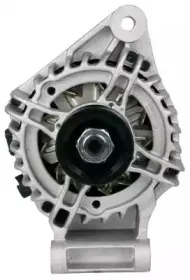 powermax-89213291